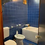 Pila Apartament