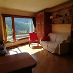 Apartament Pila
