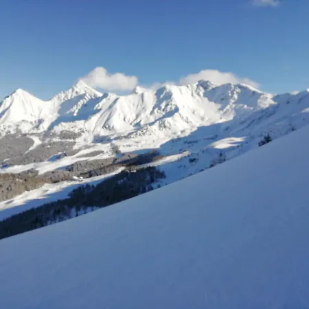 Pila Pila (Valle d'Aosta)